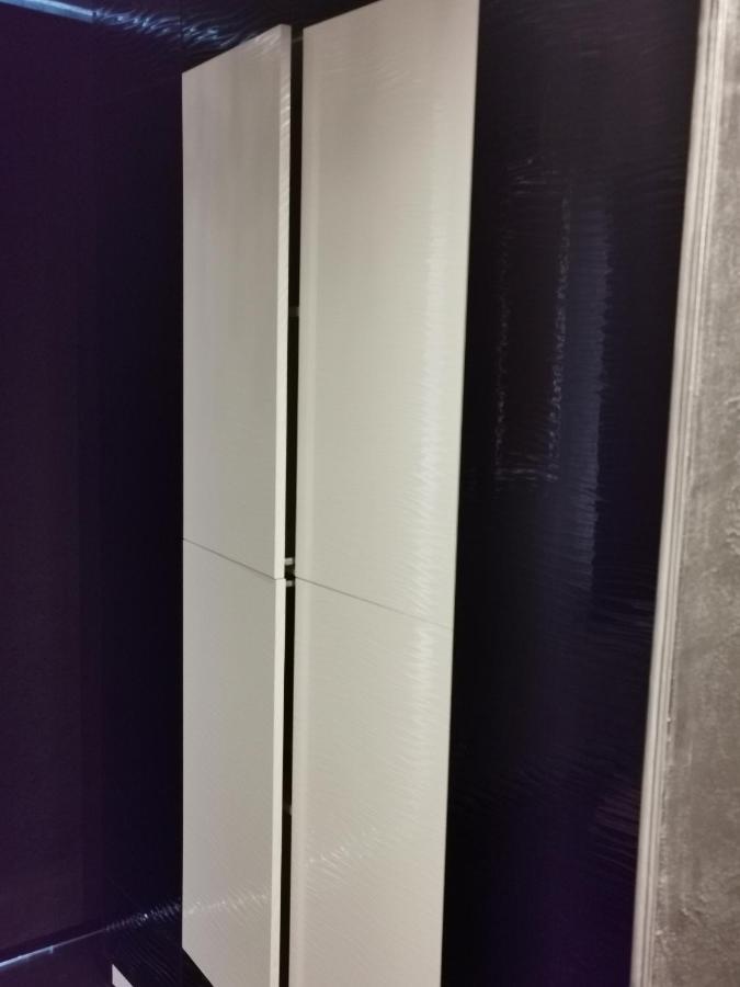 Chic Apartment 2 シャルム・エル・シェイク エクステリア 写真